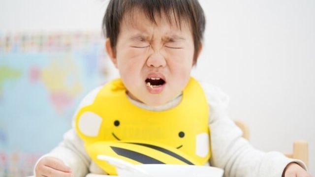 反抗期がひどいって本当 イヤイヤ期がない子の特徴や理由を解説 Antenna アンテナ