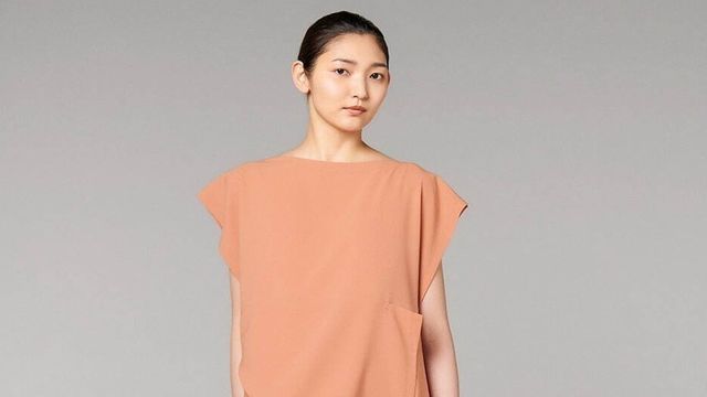 パラ閉会式 小池百合子都知事のドレスが大評判 ガースー食った の声も Antenna アンテナ