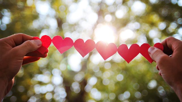 他人の顔を 可愛い と言ってはいけない理由とは Djあおいの結婚偏差値ノート63 Antenna アンテナ