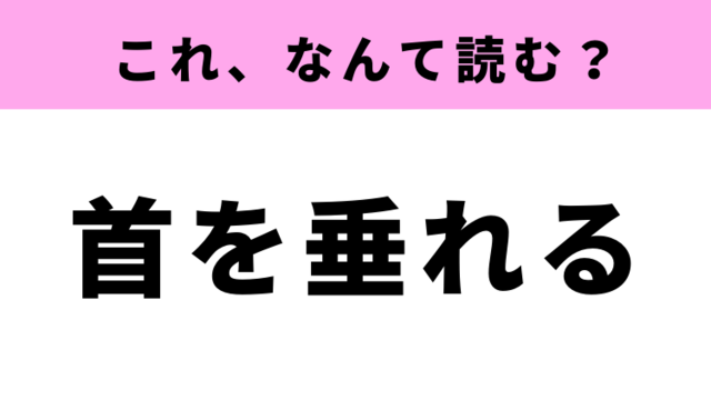 最速 五月雨式 意味 メール