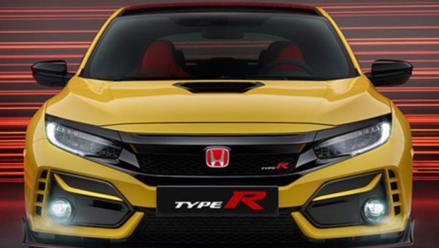 値上がり必至 いま買ったら将来値上がりしそうな現行国産車3選 Antenna アンテナ