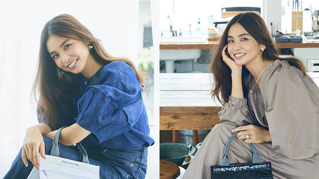 代女子必見 憧れのママ雑誌veryの表紙から 専業主婦 について考えてみた Antenna アンテナ