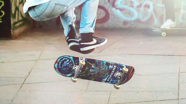 東京オリンピックから生まれた アスリートたちの珠玉の名言集 Antenna アンテナ