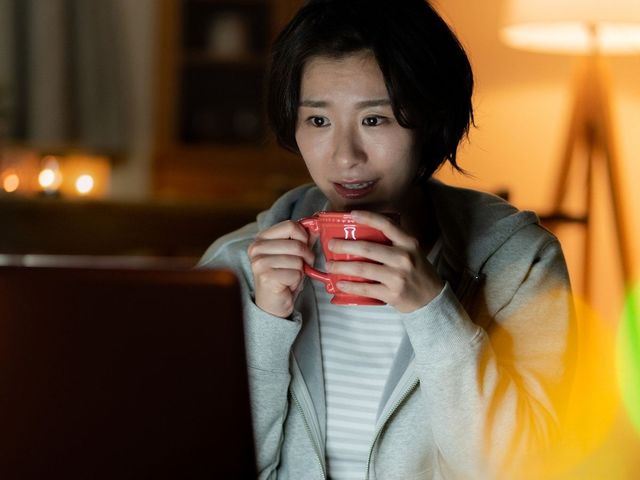 続きが気になる 夏アニメ ランキング 2位 うらみちお兄さん と僅差の1位は Antenna アンテナ