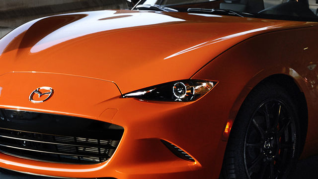 値上がり必至 いま買ったら将来値上がりしそうな現行国産車3選 Antenna アンテナ