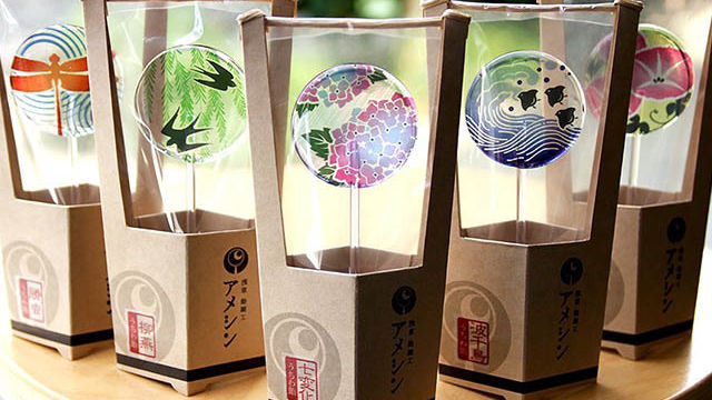 ペタペタ貼り付けるだけで超簡単 もじパラの 文字シール でオリジナルの応援うちわ作りませんか Antenna アンテナ