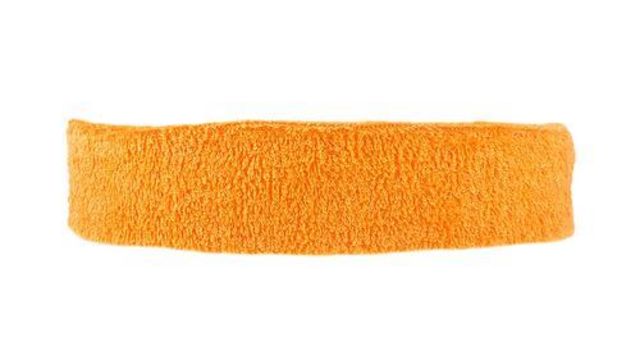 迷ったらコレ ヘアバンドを買いたい人必見 おすすめメンズブランドとは Antenna アンテナ