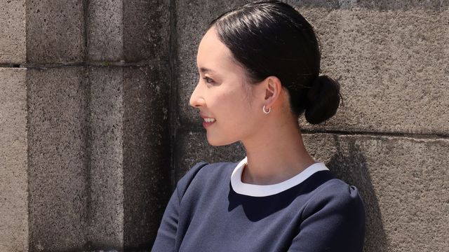 横浜高島屋 おうち時間を彩る宝石のように美しい陶器 ジャン ピエール コヒュート を8月11日 水 から期間限定販売 Antenna アンテナ