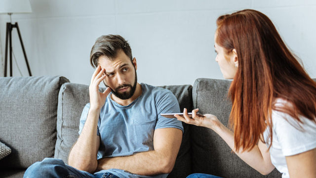 ドライな人と恋愛するなら 8つの特徴 アプローチの心構え Antenna アンテナ