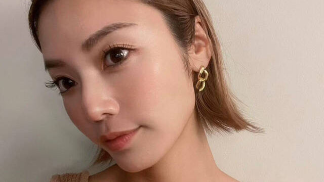 島袋聖南 つい欠点ばかりみちゃう なかなか人のことを好きになれない私 どうすればいいですか 第62回 Antenna アンテナ