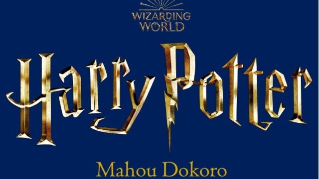 ハリー ポッターになりきり ローブ風ストール グリフィンドール スリザリンの2種類 Antenna アンテナ