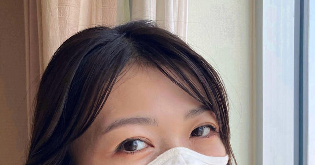 95 Off 眉毛パーマセット Diyアイロン眉毛 専門的にファッション濃密眉毛美容成果は6 8週間持続 ハリウッドスタイル眉毛初心者向け 防水防汚 Www Larrypolatsch Com