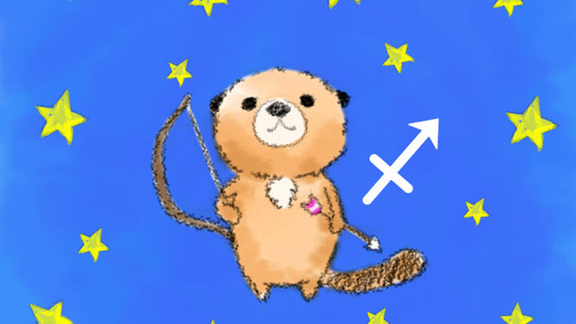 エンジェルナンバー 1111 の意味とは 恋愛運 金運 仕事運も紹介 Antenna アンテナ