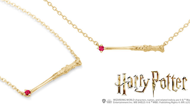 ハリー ポッターになりきり ローブ風ストール グリフィンドール スリザリンの2種類 Antenna アンテナ