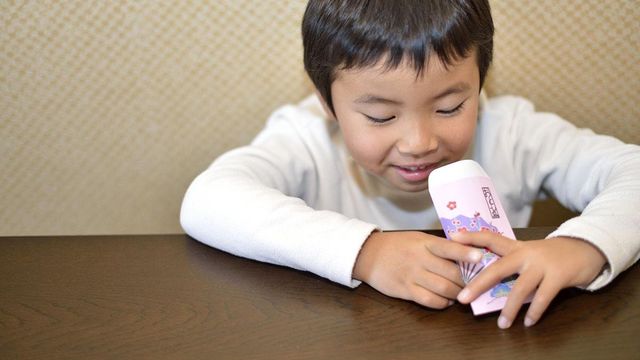 車は左 人は右 の交通ルールはいつできた 大人の最強雑学クイズ Antenna アンテナ