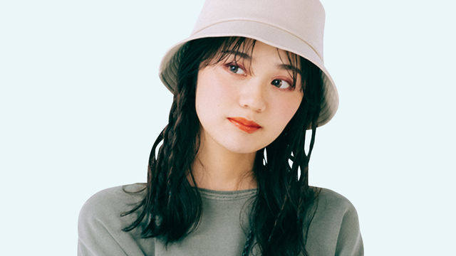 骨格ウェーブに似合う服 事故らないカジュアルコーデ教えて Antenna アンテナ