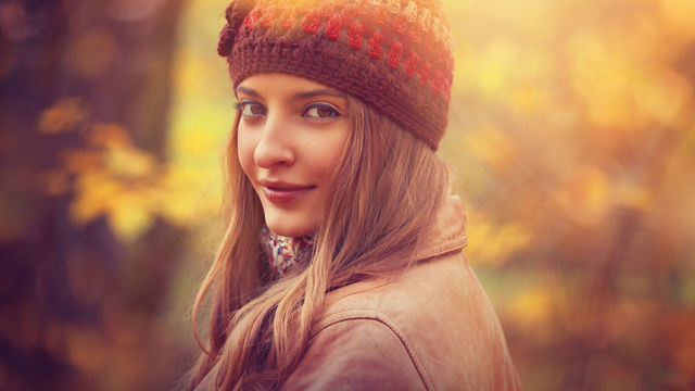 2021年4月の運勢 12星座別 運命が激変する のは誰 文 五十六謀星もっちぃ Ananweb マガジンハウス Antenna アンテナ