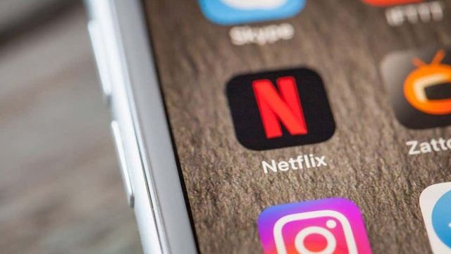 ついに対応 Iphoneで空間オーディオを使用してネットフリックスを視聴する方法 Antenna アンテナ