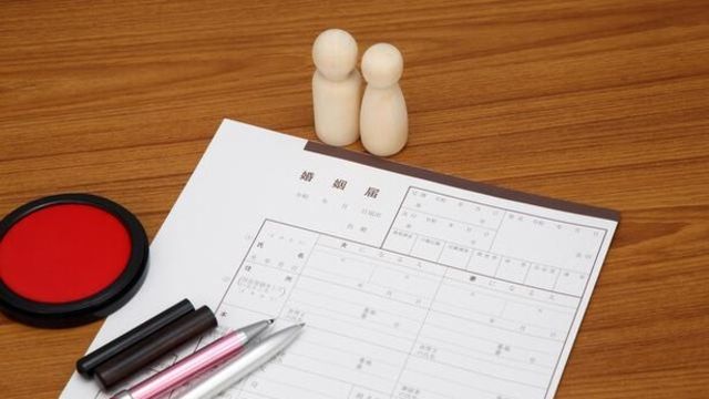 私と娘につきまとう乱暴な小学生の兄弟 怖いので会いたくないです お悩み相談 Antenna アンテナ