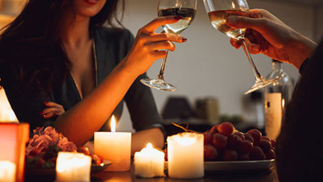 女の子と飲みに行くより 家でアレに没頭したい モテすぎる男が自宅に隠した 見られたくない秘密とは Antenna アンテナ