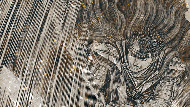 この素晴らしい世界に祝福を エクストラ あの愚か者にも脚光を ドラマcdの試聴解禁 Antenna アンテナ