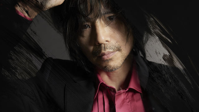 宮本浩次は何で きみに会いたい の歌詞を作っているとき 泣きたくなってしまったのか その答えが現在発売中のカットのインタビューで語られます 渋谷陽一の 社長はつらいよ Antenna アンテナ