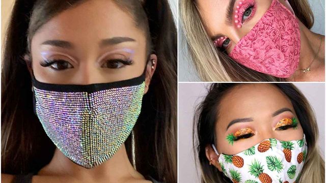 可愛い魔女メイクのやり方 ハロウィン仮装に使える簡単メイク Antenna アンテナ