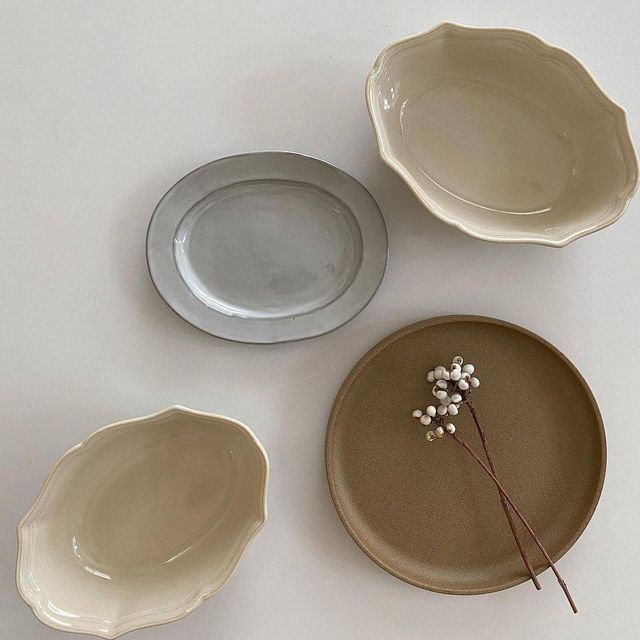 おしゃれな食器で可愛い食卓に 可愛い 北欧デザインのおすすめブランド7種類 Antenna アンテナ