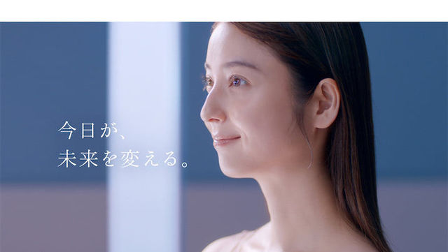 佐々木希 プライベートの ピタピタウェア 汗だく 報告にファン悶絶 Antenna アンテナ