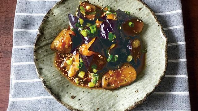 世の中 みんながんばりすぎ 山本ゆりさん 電子レンジで作るトマトカレーのレシピ Antenna アンテナ