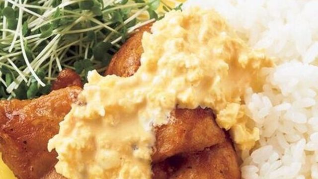 世の中 みんながんばりすぎ 山本ゆりさん 電子レンジで作るトマトカレーのレシピ Antenna アンテナ