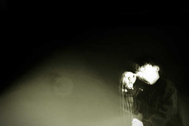 渋谷すばる 自身の誕生日にリリースするアルバム 21 配信スタート Antenna アンテナ