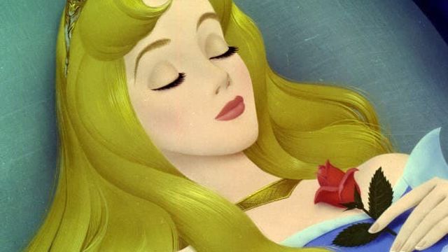 ディズニー映画 白雪姫 王子様との 衝撃の年齢差 でプリンセスの闇が浮き彫り Antenna アンテナ