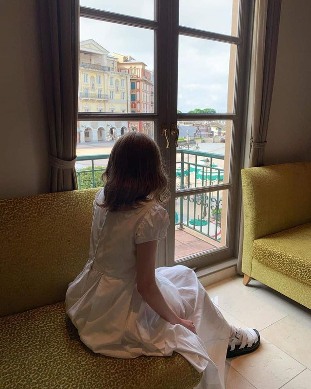 別れるべき男に見られる10の特徴 別れようか迷う人は客観的な判断が重要 Antenna アンテナ