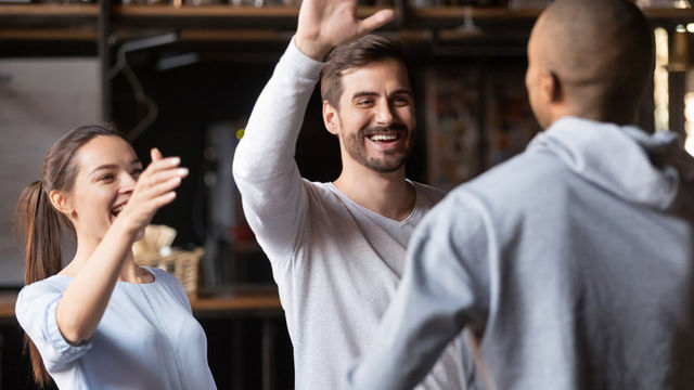 話が通じない人の特徴 会話のコツや対処法を疲れる前にチェック Antenna アンテナ