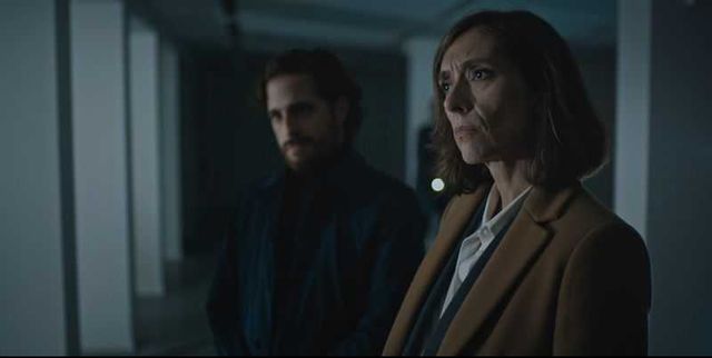 ベルギー発のサスペンススリラー ブラックアウト が日本初放送 Antenna アンテナ