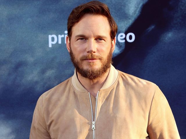 スーパーマリオ のアニメ映画 声優が発表 Antenna アンテナ