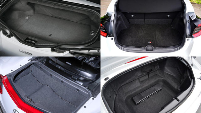 値上がり必至 いま買ったら将来値上がりしそうな現行国産車3選 Antenna アンテナ 値上がり必至 いま買ったら将来値上がりしそうな現行国産車3選 Antenna アンテナ