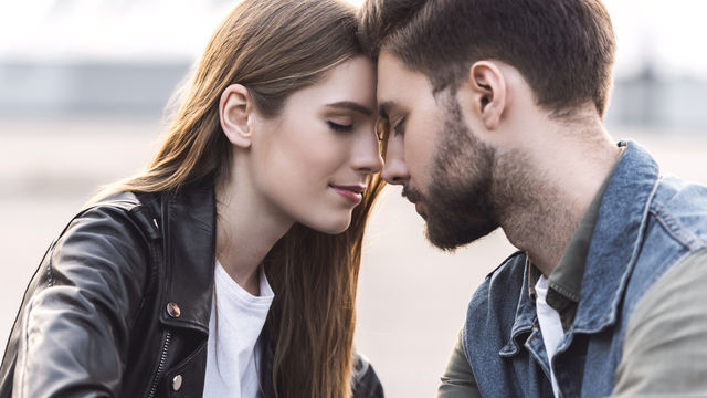 姉御 とは 姉御肌の人の特徴や モテる理由なども紹介 Antenna アンテナ