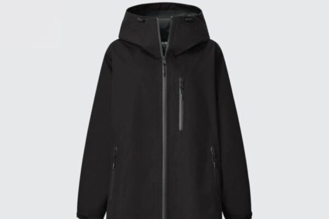 21年秋冬ユニクロ メンズで買うべきアウターはこの5着 Antenna アンテナ