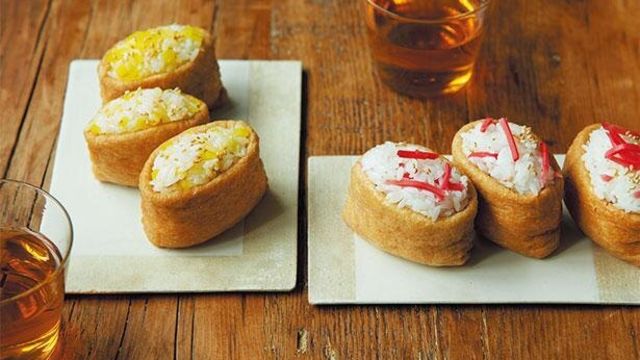 世の中 みんながんばりすぎ 山本ゆりさん 電子レンジで作るトマトカレーのレシピ Antenna アンテナ