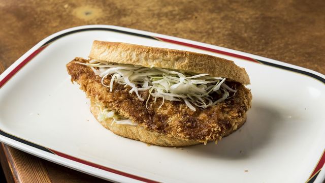 上野で夜ご飯 夕飯におすすめの5軒 居酒屋に洋食 ラーメン お寿司も Antenna アンテナ