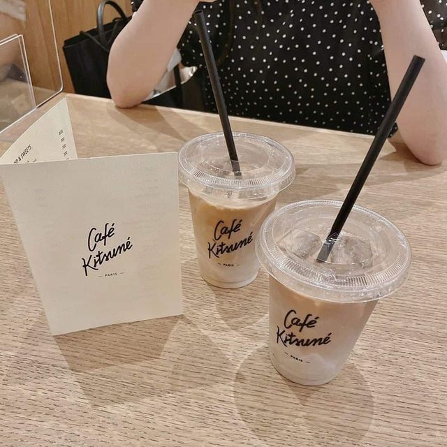 診断あり 両片思いとは 片思いだと思い込む原因と関係を進展させる方法 Antenna アンテナ