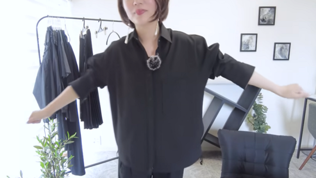 メンズライクが今季流 ユニクロ セオリーコラボの シャツジャケット が欲しい Antenna アンテナ