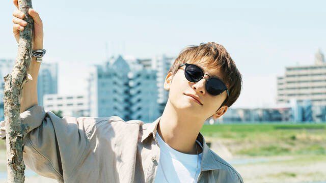 與真司郎 Aaa ダメ出し 挫折 自信喪失 負の連鎖から抜け出すための思考法 ステージ上で歌うことへの恐怖を乗り越えて 第5回 Antenna アンテナ