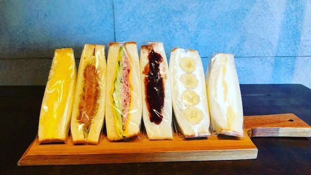 北海道 ニセコのフレンチレストランkamimuraの トリュフバター を自宅で味わう Antenna アンテナ