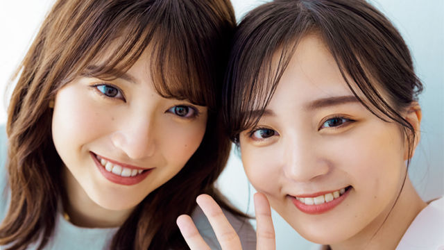 月間訪問者数600万越え ライブ配信アプリ ミクチャ を教えて Antenna アンテナ 月間訪問者数600万越え ライブ配信アプリ ミクチャ を教えて Antenna アンテナ