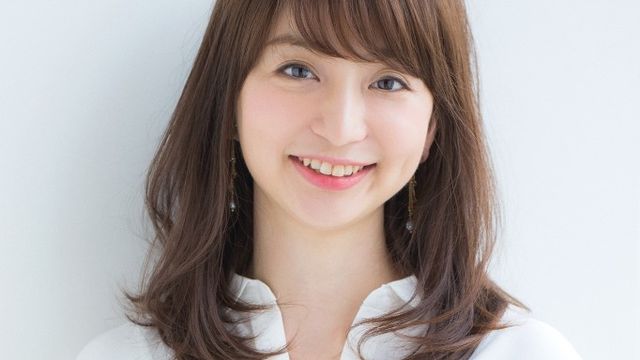 40代でも 痛くない前髪 のお作法って 若作り感を出さない3つのコツ Antenna アンテナ