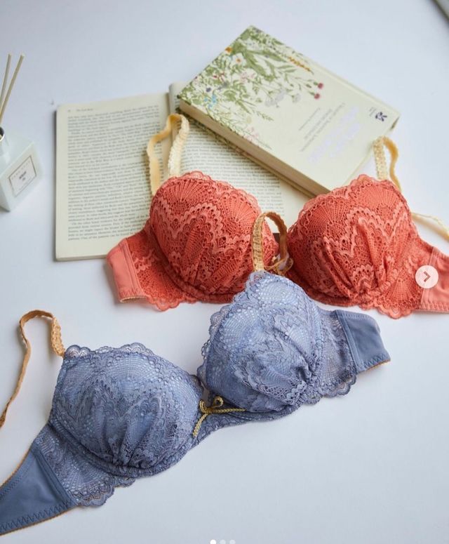 匿名 性格 勃起 ブラ ブランド プチプラ Jimin Doushikai Jp