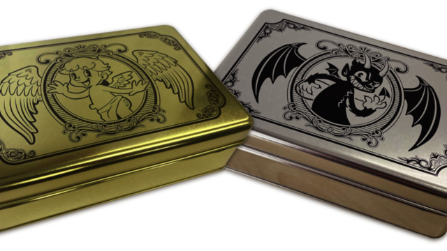 あなたが怪盗キッドの協力者に 札幌で名探偵コナンのリアル脱出ゲーム開催 Antenna アンテナ